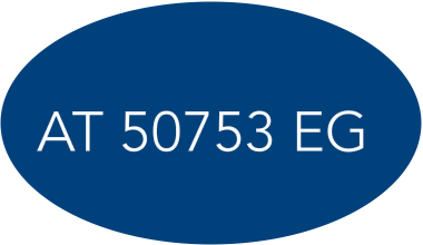 AT 50753 EG